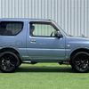 suzuki jimny 2013 -SUZUKI--Jimny ABA-JB23W--JB23W-702322---SUZUKI--Jimny ABA-JB23W--JB23W-702322- image 11