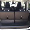 suzuki jimny 2022 -SUZUKI 【知床 581ｱ4389】--Jimny 3BA-JB64W--JB64W-275846---SUZUKI 【知床 581ｱ4389】--Jimny 3BA-JB64W--JB64W-275846- image 18