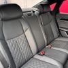 audi a8 2024 CFJ1674320 image 5