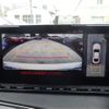 toyota mirai 2021 -TOYOTA 【春日井 300】--MIRAI JPD20--JPD20-0002426---TOYOTA 【春日井 300】--MIRAI JPD20--JPD20-0002426- image 17