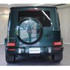 mercedes-benz g-class 2021 quick_quick_463350_W1N4633502X412819 image 4