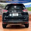 nissan x-trail 2016 CFJ1786438 image 15