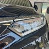 honda vezel 2020 -HONDA--VEZEL DBA-RU2--RU2-1305648---HONDA--VEZEL DBA-RU2--RU2-1305648- image 15
