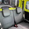 suzuki jimny 2018 quick_quick_JB64W_JB64W-111373 image 6