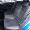 subaru levorg 2019 CFJ1838697 image 8