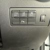 mazda demio 2019 CARSENSOR_JP_AU6265964689 image 40
