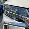 toyota alphard 2019 -TOYOTA--Alphard DBA-AGH30W--AGH30-0254903---TOYOTA--Alphard DBA-AGH30W--AGH30-0254903- image 15