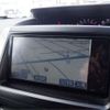 toyota voxy 2009 -TOYOTA--Voxy ZRR70W--ZRR70-0194356---TOYOTA--Voxy ZRR70W--ZRR70-0194356- image 19
