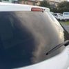 toyota vitz 2013 CFJ1566888 image 46