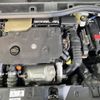 peugeot 2008 2022 -PEUGEOT--Peugeot 2008 3DA-P24YH01--VR3UDYHZSNJ630652---PEUGEOT--Peugeot 2008 3DA-P24YH01--VR3UDYHZSNJ630652- image 19