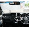 honda n-van 2019 CFJ1622155 image 11