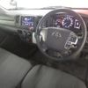 toyota hiace-van 2023 quick_quick_3DF-GDH206V_GDH206-2032378 image 4