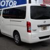 nissan caravan-van 2016 -NISSAN 【名変中 】--Caravan Van VW6E26--018491---NISSAN 【名変中 】--Caravan Van VW6E26--018491- image 28