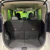 nissan roox 2021 CFJ1576850 image 11
