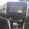nissan serena 2019 -NISSAN--Serena GFC27-168267---NISSAN--Serena GFC27-168267- image 11