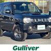 suzuki jimny 2014 -SUZUKI--Jimny ABA-JB23W--JB23W-735235---SUZUKI--Jimny ABA-JB23W--JB23W-735235- image 1