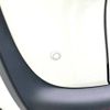 toyota sienta 2019 CFJ0953866 image 6