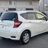 nissan note 2018 CFJ1602079 image 17