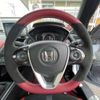 honda s660 2021 -HONDA--S660 JW5--6201432---HONDA--S660 JW5--6201432- image 18