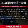 lexus rx 2020 quick_quick_AGL25W_AGL25-0010126 image 2