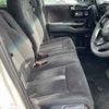 honda n-box 2021 -HONDA 【市原 580ウ6533】--N BOX JF3-8400598---HONDA 【市原 580ウ6533】--N BOX JF3-8400598- image 8