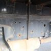 hino ranger 2009 CFJ1575396 image 21