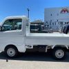 nissan nt100-clipper-truck 2024 quick_quick_3BD-DR16T_DR16T-704148 image 7