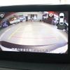 mazda cx-3 2017 -MAZDA--CX-3 6BA-DKEFW--DKEFW-102073---MAZDA--CX-3 6BA-DKEFW--DKEFW-102073- image 4