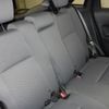 honda fit 2020 -HONDA--Fit GR3-8000030---HONDA--Fit GR3-8000030- image 9