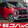 mitsubishi ek-cross 2019 CFJ1810462 image 1