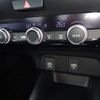 honda fit 2021 CFJ1720197 image 19