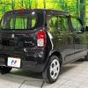 suzuki alto 2023 quick_quick_HA37S_HA37S-126972 image 18