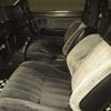 toyota sprinter-trueno 1986 -TOYOTA 【岐阜 504ｻ2127】--Sprinter Trueno AE86-5076268---TOYOTA 【岐阜 504ｻ2127】--Sprinter Trueno AE86-5076268- image 5