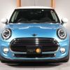 mini mini-others 2019 quick_quick_XR15M_WMWXR32050TL82587 image 8