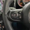 mini mini-others 2020 -BMW--BMW Mini 3BA-YW15--WMWYW320703L84192---BMW--BMW Mini 3BA-YW15--WMWYW320703L84192- image 14