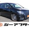 nissan elgrand 2021 -NISSAN--Elgrand 5BA-TNE52--TNE52-070488---NISSAN--Elgrand 5BA-TNE52--TNE52-070488- image 1