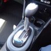 honda cr-z 2012 -HONDA--CR-Z ZF1--1103983---HONDA--CR-Z ZF1--1103983- image 22