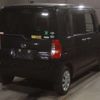 daihatsu tanto 2018 CFJ0971756 image 2