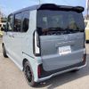 honda n-box 2024 quick_quick_JF5_JF5-2036575 image 17