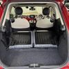 fiat 500 2019 quick_quick_ABA-31209_ZFA3120000JB44536 image 13
