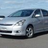 toyota wish 2003 2.00921E+11 image 1