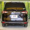 toyota sienta 2020 -TOYOTA--Sienta DBA-NSP170G--NSP170-7249820---TOYOTA--Sienta DBA-NSP170G--NSP170-7249820- image 16