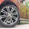 daihatsu cast 2015 -DAIHATSU--Cast DBA-LA250S--LA250S-0018333---DAIHATSU--Cast DBA-LA250S--LA250S-0018333- image 14