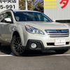 subaru outback 2014 -SUBARU 【新潟 301ﾆ1077】--Legacy OutBack BRM--033564---SUBARU 【新潟 301ﾆ1077】--Legacy OutBack BRM--033564- image 25