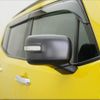 jeep renegade 2016 -CHRYSLER 【名変中 】--Jeep Renegade BU24--GPC78635---CHRYSLER 【名変中 】--Jeep Renegade BU24--GPC78635- image 7