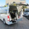 toyota hiace-van 2017 GOO_JP_700056043930250220002 image 29