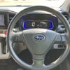 subaru pleo-plus 2020 -SUBARU 【名変中 】--Pleo Plus LA350F--0011771---SUBARU 【名変中 】--Pleo Plus LA350F--0011771- image 6