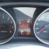 mitsubishi rvr 2010 REALMOTOR_Y2023080117A-21 image 8
