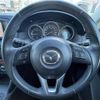 mazda cx-5 2013 -MAZDA--CX-5 DBA-KEEFW--KEEFW-109978---MAZDA--CX-5 DBA-KEEFW--KEEFW-109978- image 20