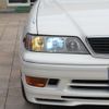 toyota mark-ii 1997 GOO_JP_700050407730230715001 image 30